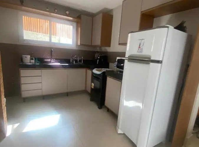 Flat Beira Mar Porto Segur Apartamento Porto Seguro